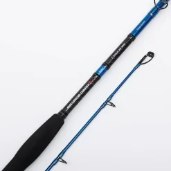 Canne Savage Gear Sgs2 Boat Game