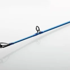 Canne Savage Gear Sgs2 Boat Game
