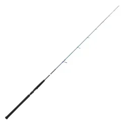 Canne Savage Gear Sgs2 Jigging