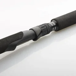 Canne Savage Gear Sgs2 Jigging
