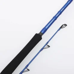 Canne Savage Gear Sgs4 Shad & Metal Specialist