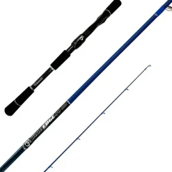 Canne S-Craft Blue Edge 70 Mh