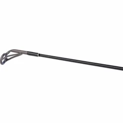 Canne Shimano Bassterra Xt Shore Jigging
