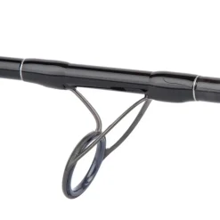 Canne Shimano Bassterra Xt Shore Jigging