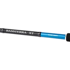Canne Shimano Bassterra Xt Shore Jigging