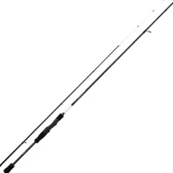 Canne Shimano Bassterra Xtp Lrf