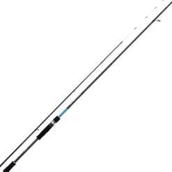 Canne Shimano Bassterra Xt Lrf