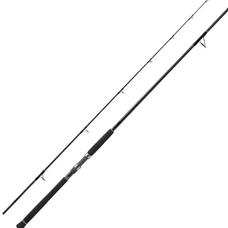 Canne Shimano Currentsniper Xr