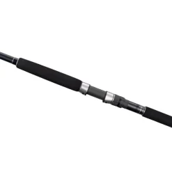 Canne Shimano Currentsniper Xr