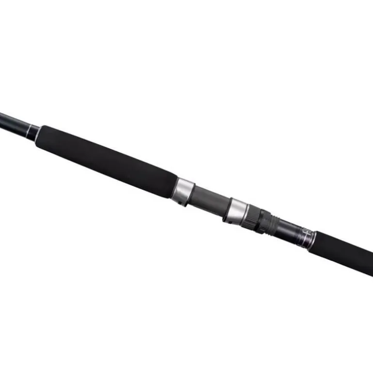 Canne Shimano Currentsniper Xr