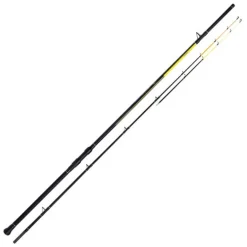 Canne Shimano Rod Beastmaster Bx Boat Quiver