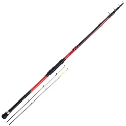 Canne Shimano Rod Catana Cx Te Boat Quiver