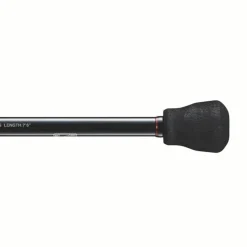 Canne Shimano Soare Bb