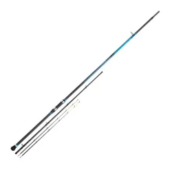 Canne Shimano Technium Boat Quiver