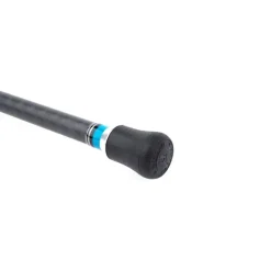 Canne Shimano Technium Boat Quiver