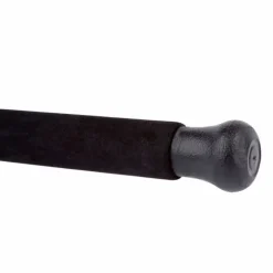 Canne Shimano Vengeance Ax Pilk