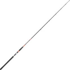 Canne Silure Daiwa Megaforce Big Fish