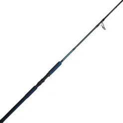 Canne Smith Amuro 300