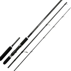 Canne Smith Offshore Stick Lim Pack 70