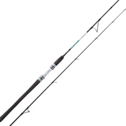 Canne Spinning Balzer 71° North Baltic Sea