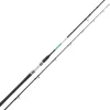 Canne Spinning Balzer 71° North Baltic Sea Dart