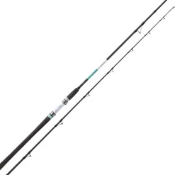 Canne Spinning Balzer 71° North Baltic Sea Dart
