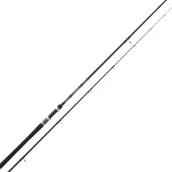 Canne Spinning Balzer Diabolo Fury Flatfish