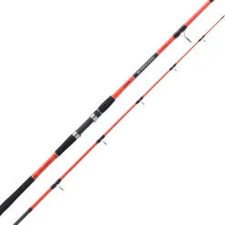 Canne Spinning Balzer Magna Nordic Neo Boat 25 Spin