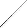 Canne Spinning Balzer Valhall Sea Spin 70