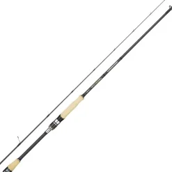 Canne Spinning Banax Espada