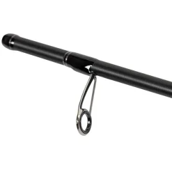 Canne Spinning Bone Shore Barrage