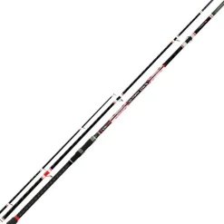 Canne Spinning Colmic Araton Dx-2
