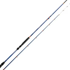 Canne Spinning Colmic Full Shot Misaki Special