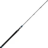 Canne Spinning Crazee Light Jigging Shaft