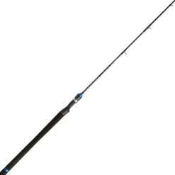 Canne Spinning Crazee Light Jigging Shaft