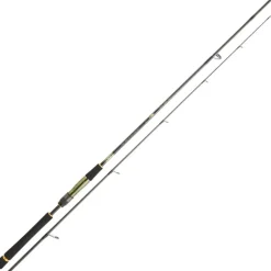 Canne Spinning Daiwa Crosscast