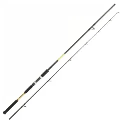 Canne Spinning Daiwa Grandwave Shore Jig