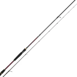Canne Spinning Daiwa Infeet Rf