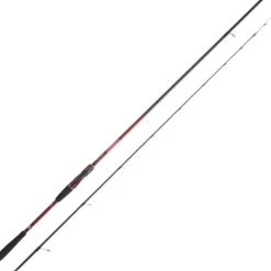 Canne Spinning Daiwa Khoga Tenya Game Mx