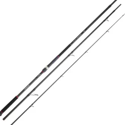 Canne Spinning Daiwa Powermesh Seabass