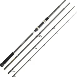 Canne Spinning Daiwa Procaster Game Iii Travel