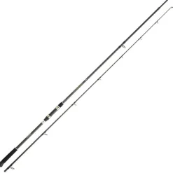 Canne Spinning Daiwa Procaster Game Iii