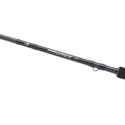 Canne Spinning Daiwa Prorex Ags Spinning
