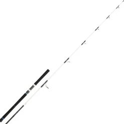 Canne Spinning Daiwa Saltist