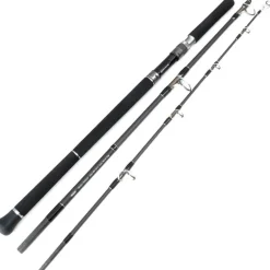 Canne Spinning Deps Hugecustom Tuna