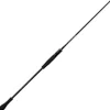 Canne Spinning Ever Green Poseidon Sparid Master