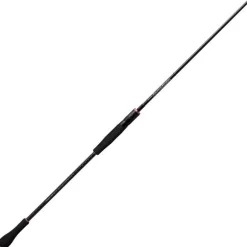 Canne Spinning Ever Green Poseidon Sparid Master