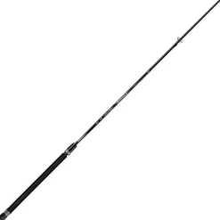 Canne Spinning Explorer Tackle Kendoza