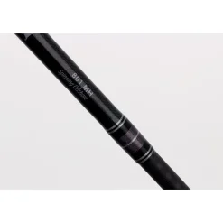 Canne Spinning Explorer Tackle Kendoza