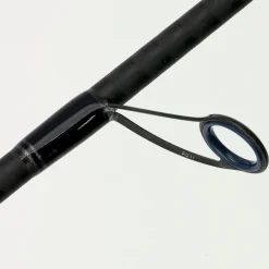 Canne Spinning Explorer Tackle Kendoza
